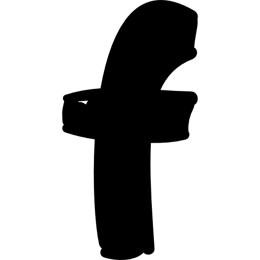 Facebook logo